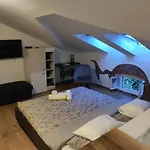 Anthea * Opatija