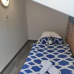 Anthea * Opatija