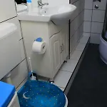 Anthea Apartmán *