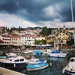 Anthea Apartmán *