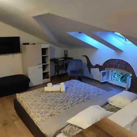 Anthea * 奥帕提亚