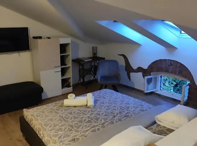 Anthea * 奥帕提亚