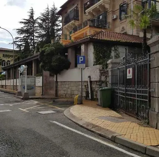 Anthea * 奥帕提亚