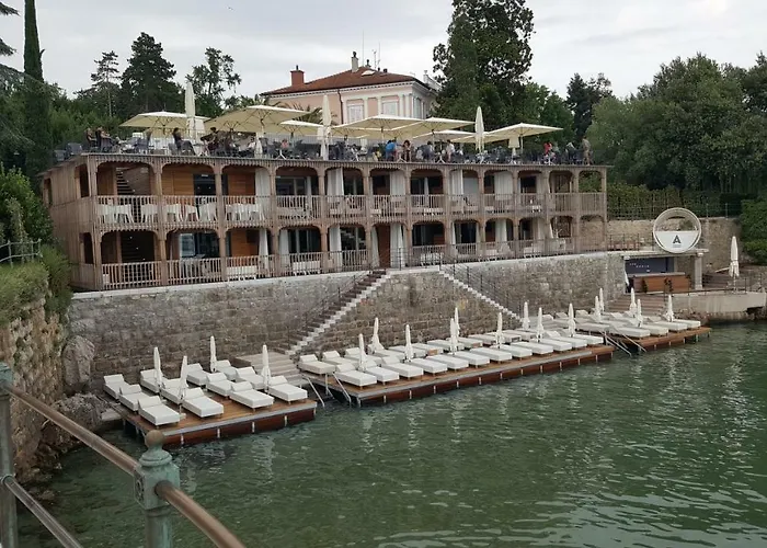 Anthea * 奥帕提亚